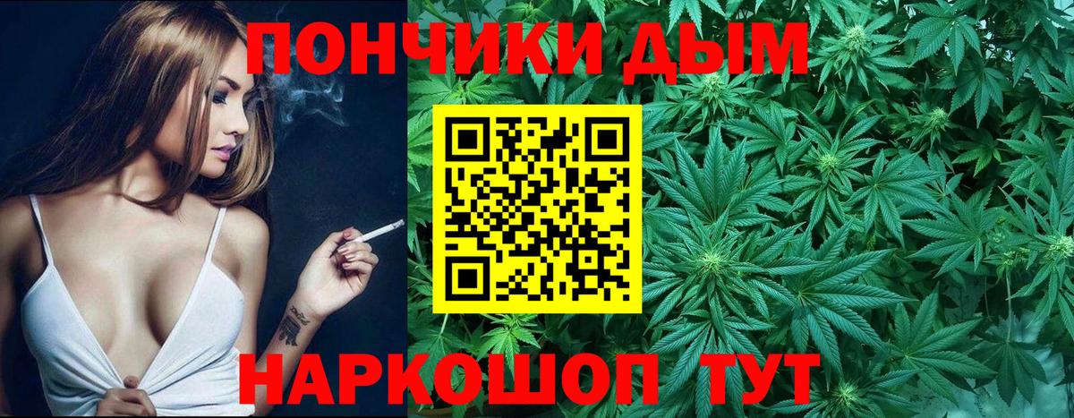 Гусиноозёрск  Конопля план  Вход с VPN  Канабис Amnesia 